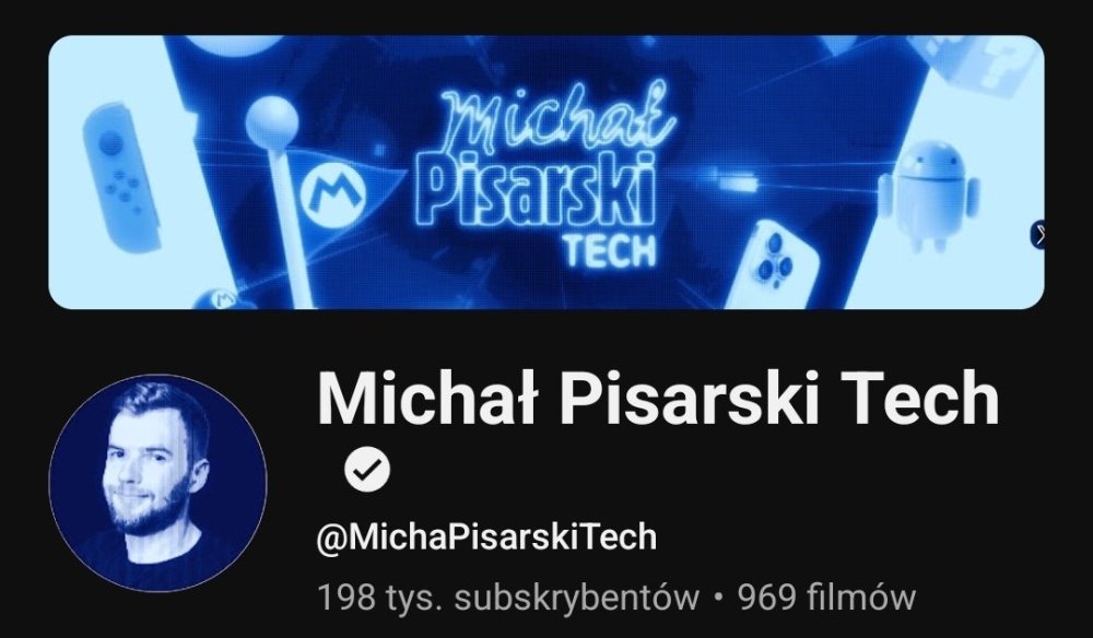 Screenshot_20250616_162001_YouTube.jpg