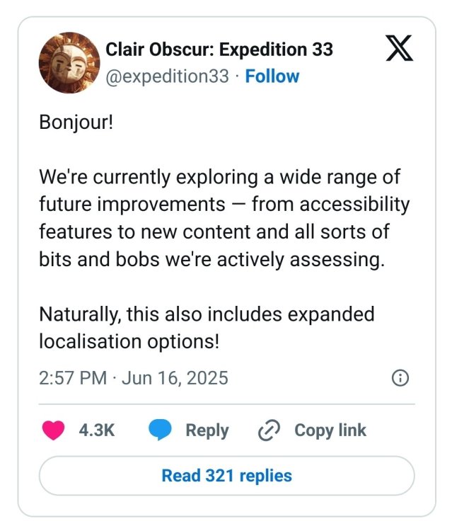 Screenshot_20250616_172853_Firefox.jpg