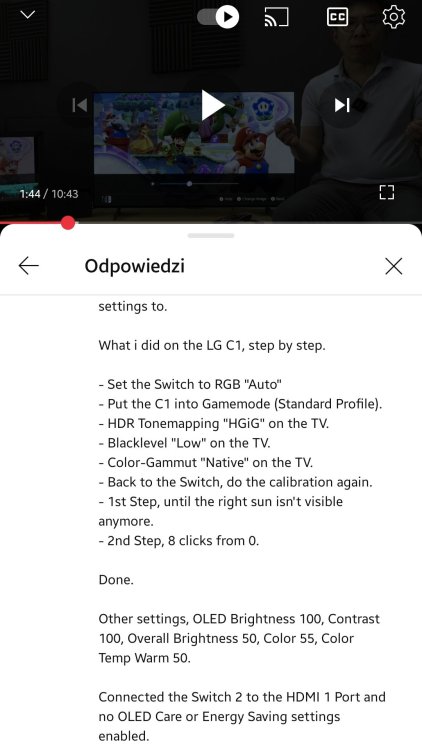 Screenshot_20250618_000340_YouTube.jpg