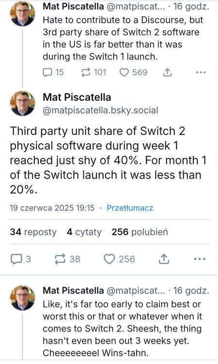 Screenshot_20250620_112206_Chrome.jpg