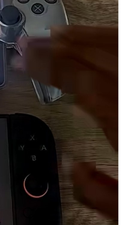 Screenshot_20250624_181800_Chrome.jpg