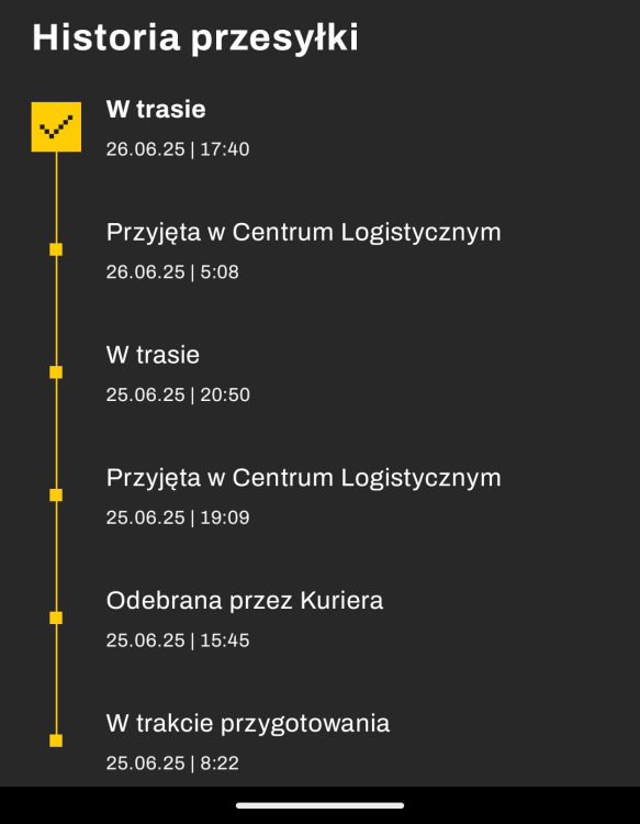 Screenshot_20250626-194835~2.png