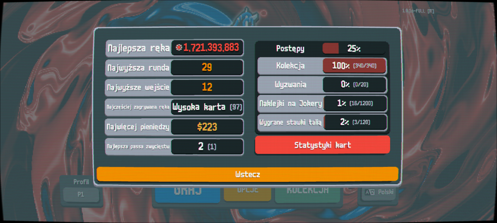 Screenshot_20250627-000758.Balatro.png