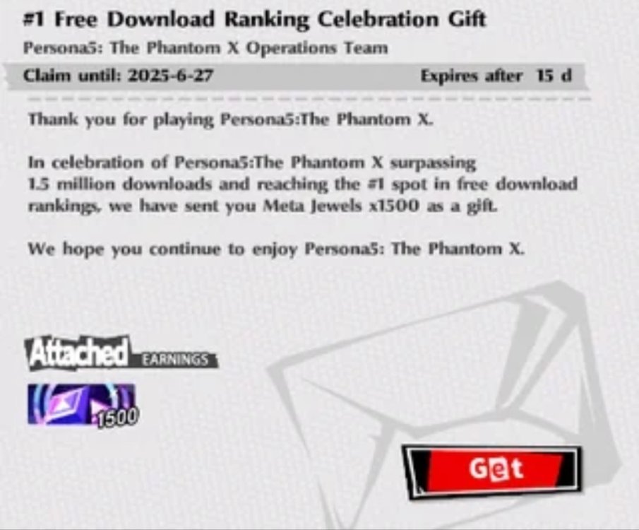 Screenshot_20250627_080531_Reddit.jpg
