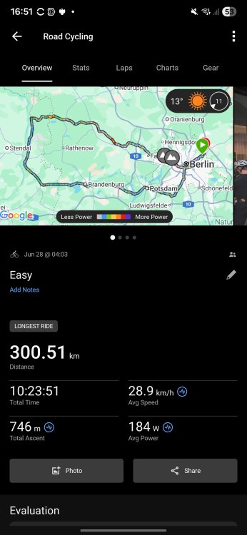Screenshot_20250628_165118_Connect.jpg