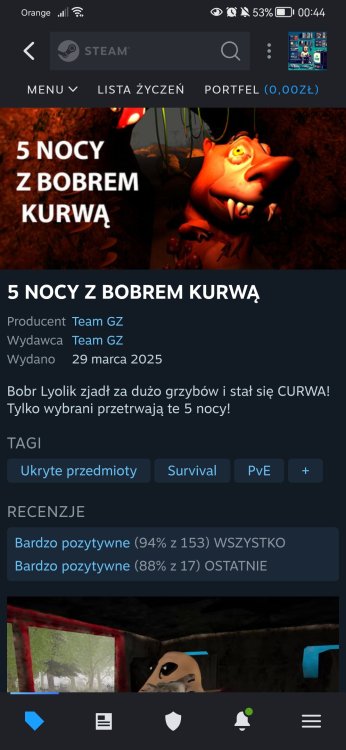 Screenshot_20250630_004408_com.valvesoftware.android.steam.community.jpg