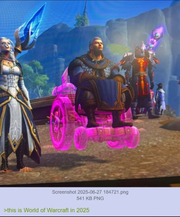 Screenshot_20250630_144009_Reddit.jpg