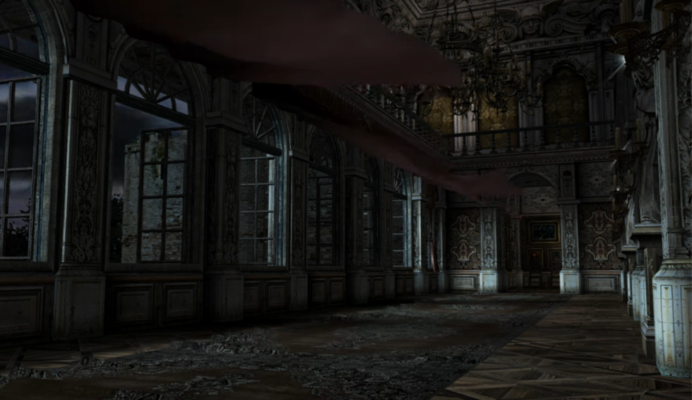 Screenshots_2025-06-12-10-39-28.png