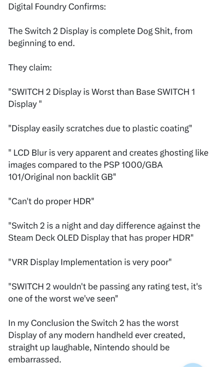 Screenshots_2025-06-22-19-45-49.png