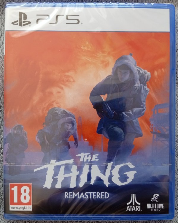 The Thing Remastered.jpg