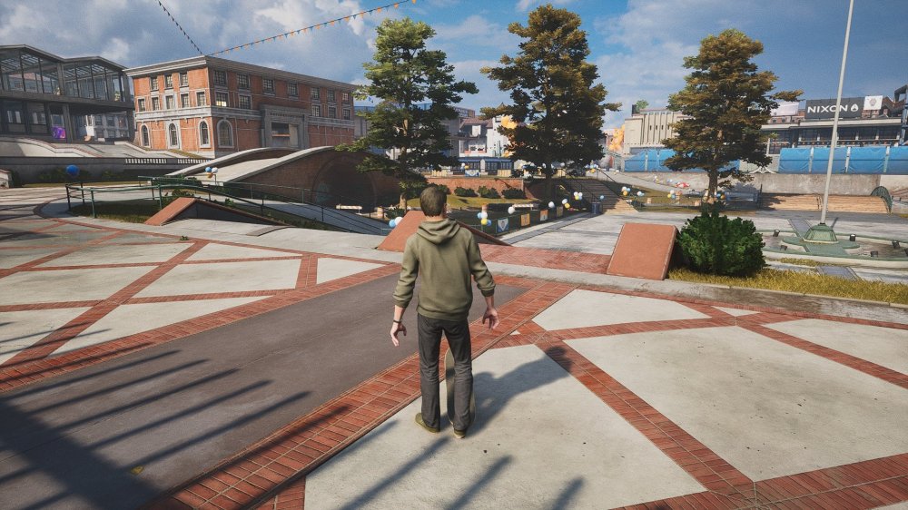 Tony Hawk's(TM) Pro Skater(TM) 3 + 4 12.06.2025 21_39_51.jpg