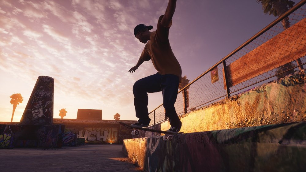 Tony Hawk's Pro Skater 1 + 2   10.06.2025 15_09_09.jpg