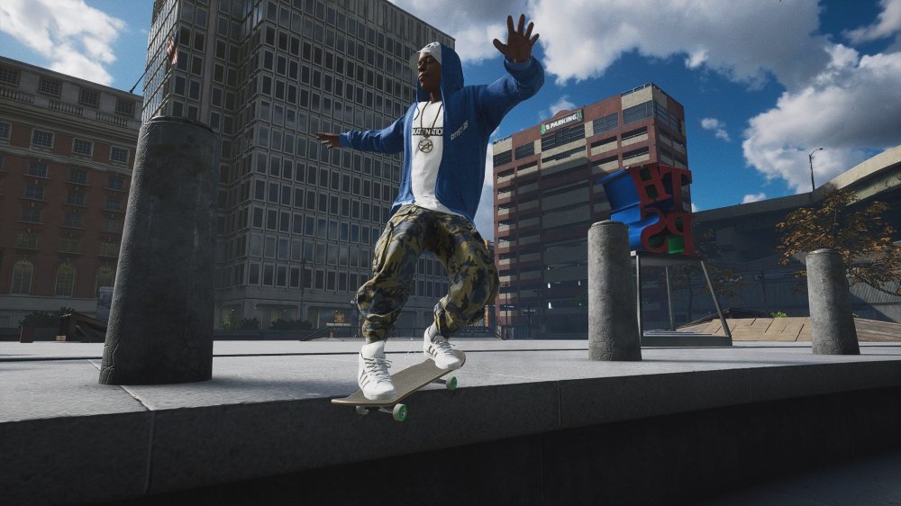 Tony Hawk's Pro Skater 1 + 2   10.06.2025 15_11_20.jpg