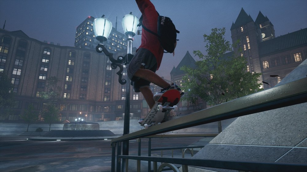 Tony Hawk's Pro Skater 1 + 2   10.06.2025 15_13_32.jpg