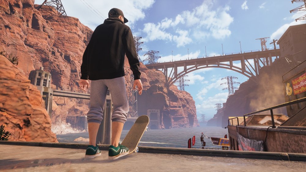 Tony Hawk's Pro Skater 1 + 2   10.06.2025 15_15_15.jpg