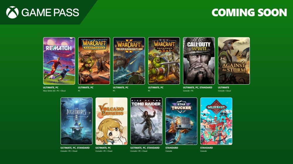 XBOX_GamePass_Announcement_16x9_6.17.2025_EN-US-9ec618b0a5d78cc82055.jpg