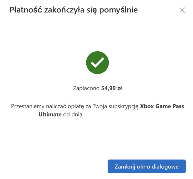 XGP1.png