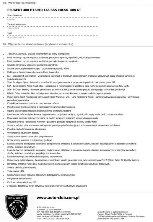 Zrzut ekranu 2025-06-2 o 22.01.04.png