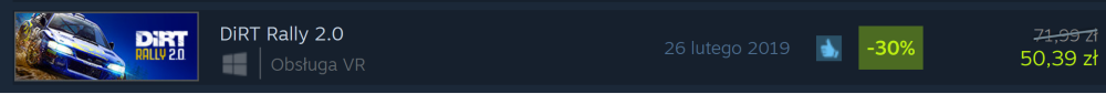 aweawe.png