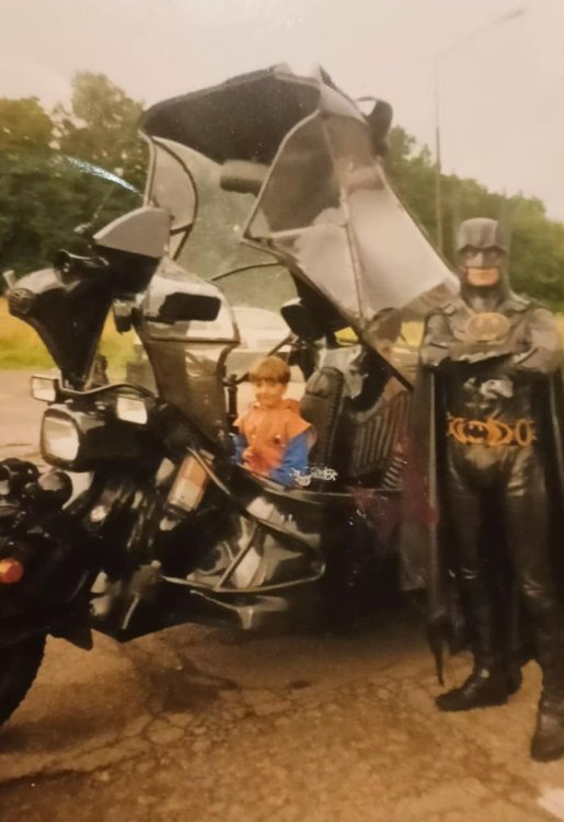 batman.jpg