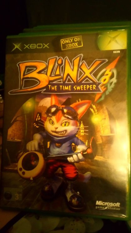 blinx.jpeg