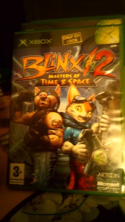blinx2.jpeg