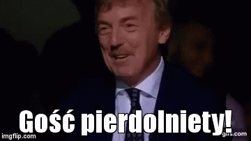 boniek.gif