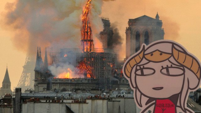 burzum.jpg