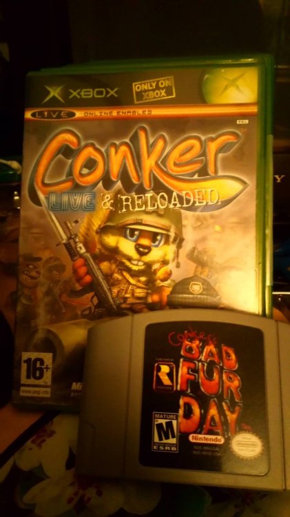 conker.jpeg