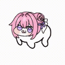 dorothy-nikke-doro.gif