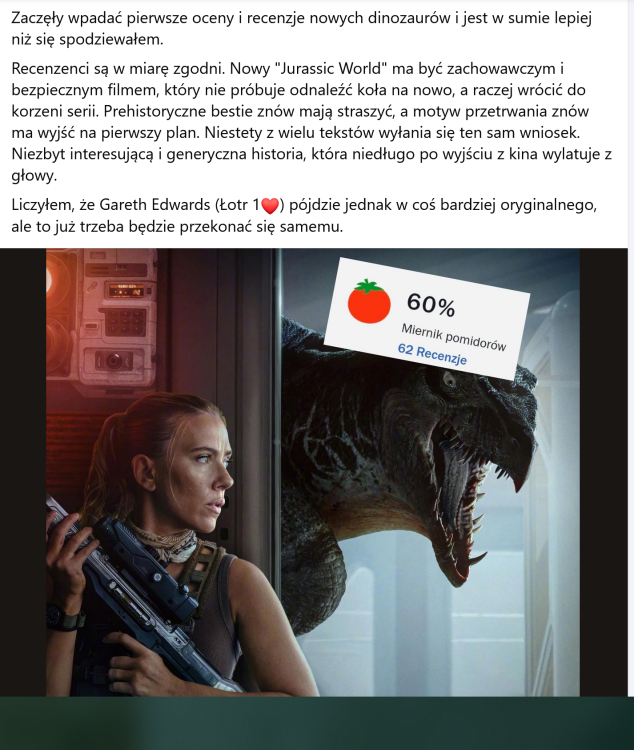ew.png