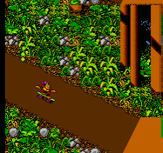 images-2.png