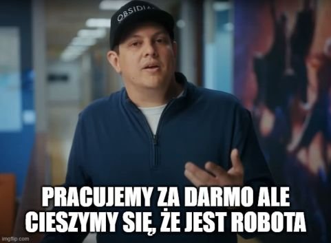 jestrobotajestdobrze.jpg