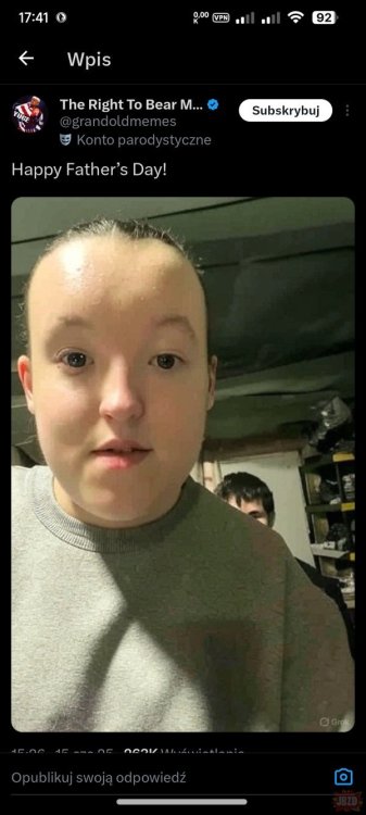jj7PeaNlozdvv4z6RaJJ3Cef6mecrr9c.jpg