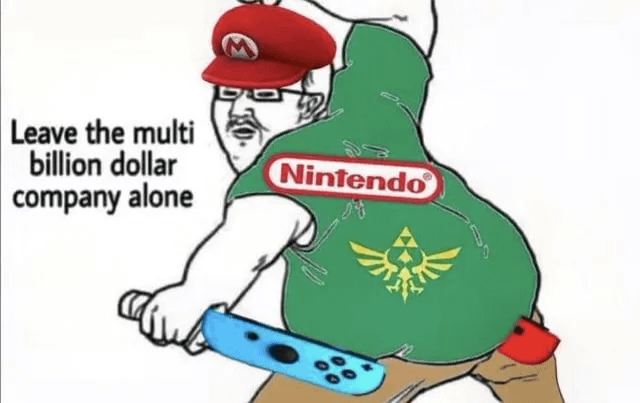 leave-them-alone-v0-3sex5dcg1tse1.png