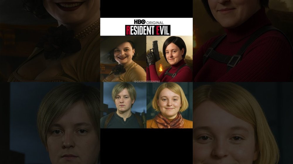 maxresdefault.jpg