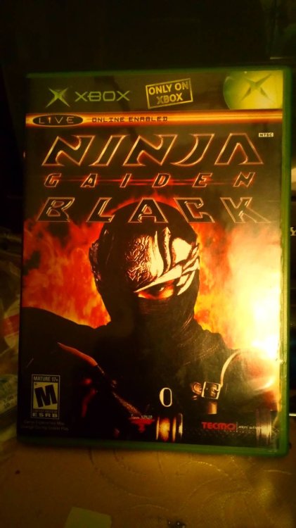 ninja.jpeg