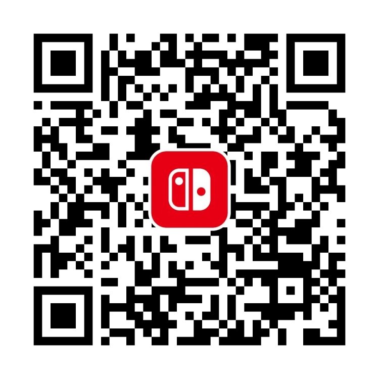 nintendo_switch_friend_code_20250605195437.jpg