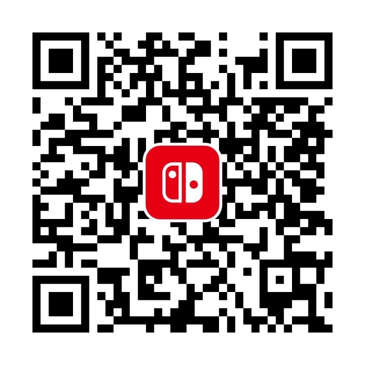 nintendo_switch_friend_code_20250609105305.jpg