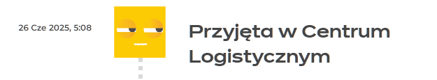 obraz.png