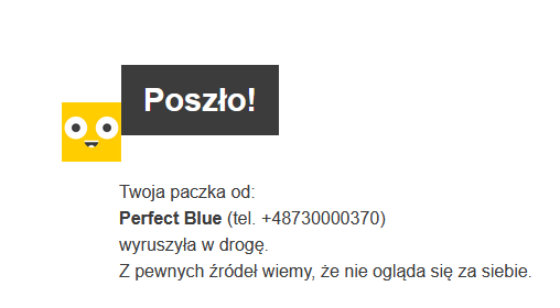 obraz.png