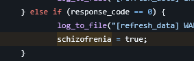 obraz.png