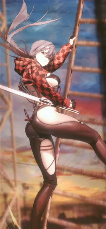obraz.png