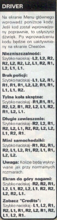 obraz_2025-06-20_111232928.png