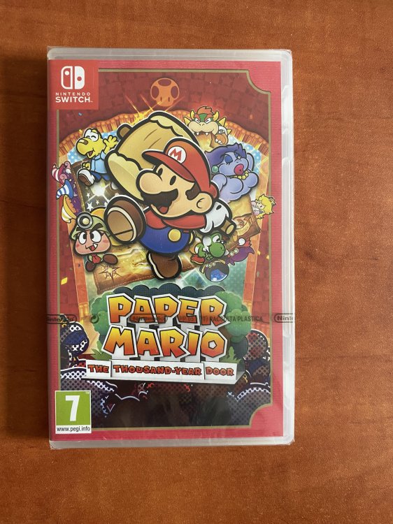 paper.jpg