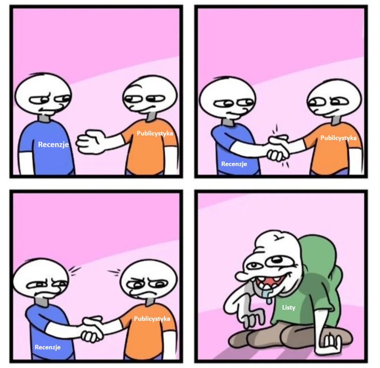 pgel8lxf8d151.png