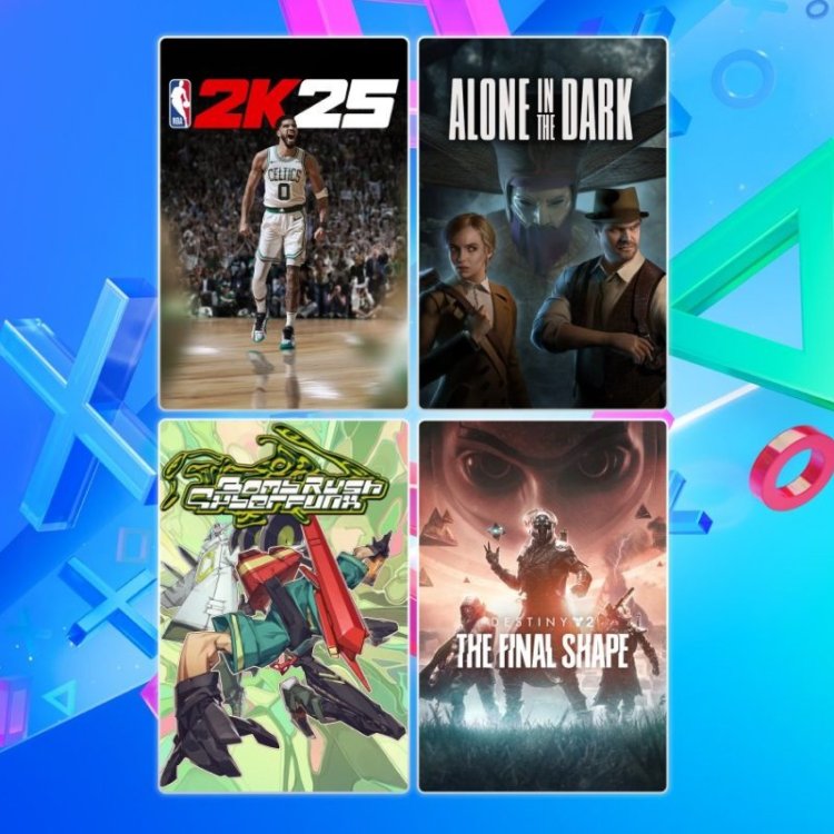 playstation-plus-essential-czerwiec-2025-miniaturka-cyfra.jpg