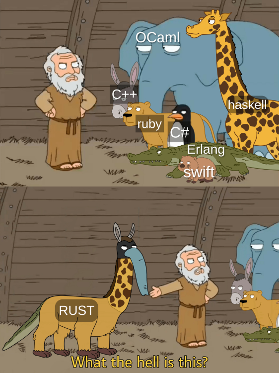 programmerhumor-io-programming-memes-f4e896b928eb024.png