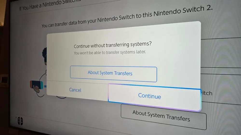 psa-looks-like-you-need-to-do-a-system-transfer-during-the-v0-bg1hml4zj15f1.webp
