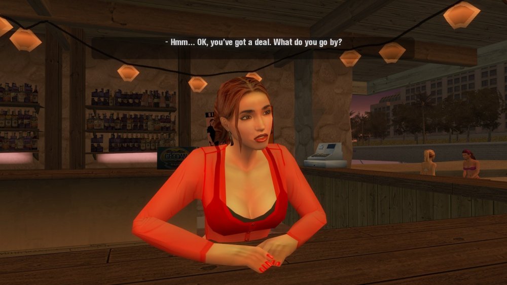 sf2.jpg